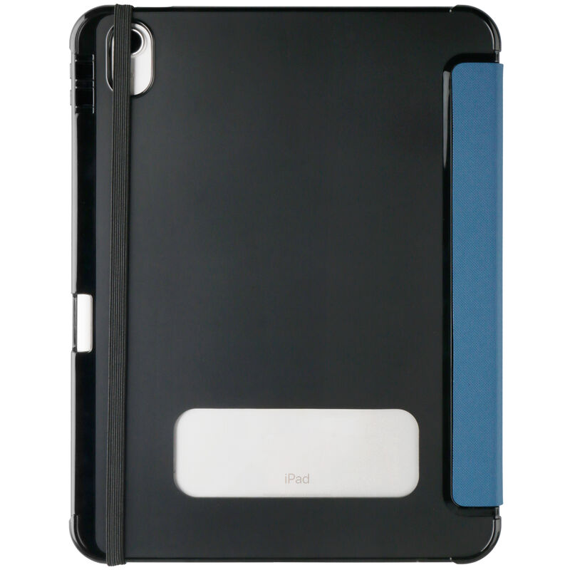 product image 3 - iPad (10th gen) Case React Folio Series